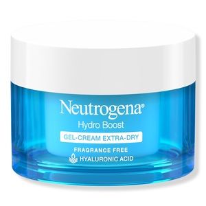 Neutrogena Hydro Boost